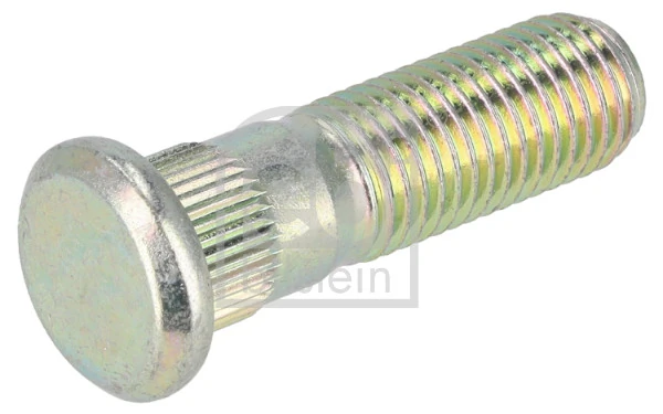 Wheel Stud